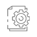 Creation of Tailor made BIM Library