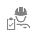 Project Constructability Reviews