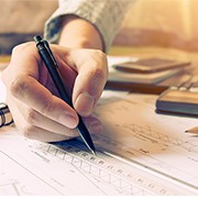 Peer Review Services