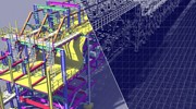 Rebar and Steel Detailing Services