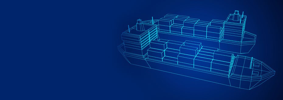 Ship Deck Design and Drafting Services