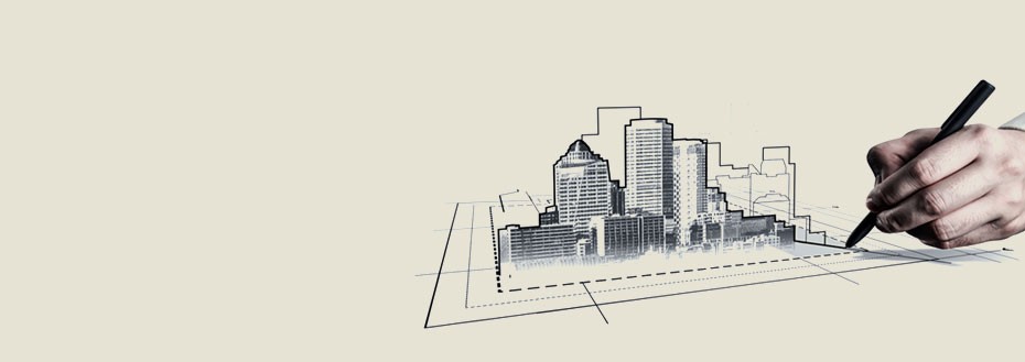 Structural BIM Consulting and Design Services