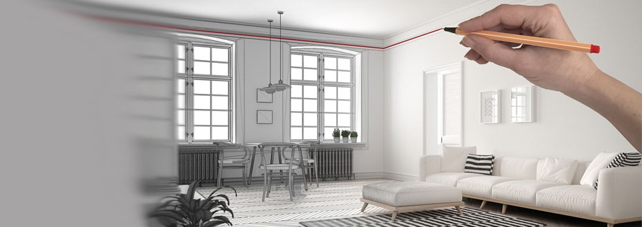 Structural Design and Drafting Services