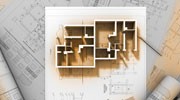 Structural Design Services