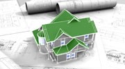 Structural Drafting Services