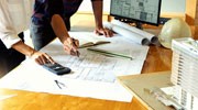 Structural Engineering and Analysis