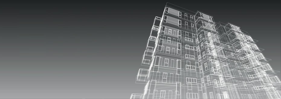 Structural Fabrication Drawing Services