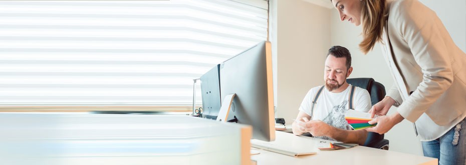 Advertisement Transcription Services