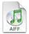 AIFF