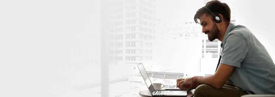 Audio Transcription Services