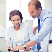 Choose Good Transcription Service Provider