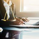 Court Hearing Transcriptions