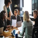 Customized Depositions