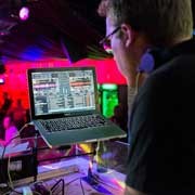 Entertainment Transcription Services