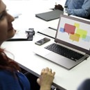 Event Press Conference Transcription