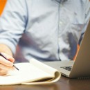 Expert Press Conference Transcription