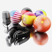 Foreign Language Transcription Services