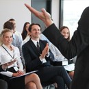 General News Press Conference Transcription