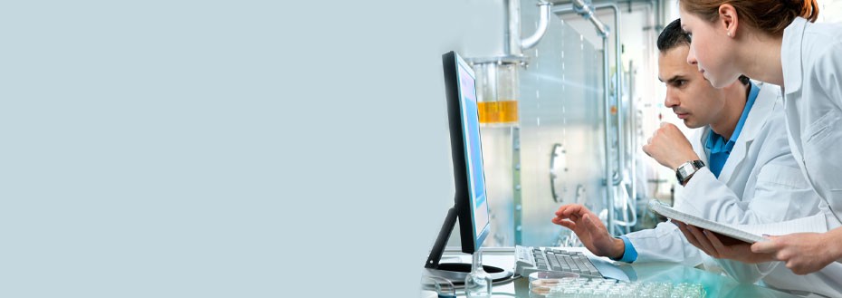 Healthcare Research Transcription Services