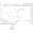 Business Transcription Services