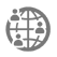 Individual Organization
