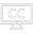 Subtitling, Captioning & Translation Services