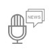 Transcription of Radio News