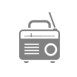 Transcription of Radio Series