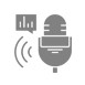 Transcription of Radio Talk Shows