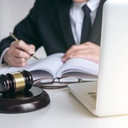 Law Enforcement Transcription Services