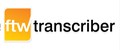 ftw transcriber