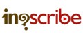InqScribe