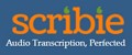 Scribie
