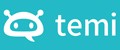 Temi