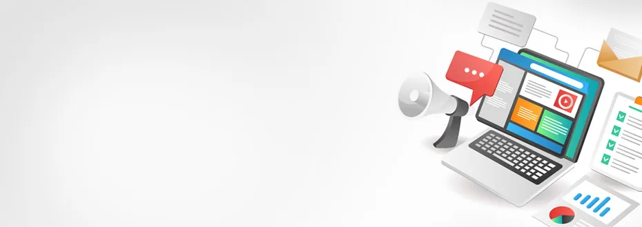 Media Transcription Services