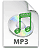 MP3