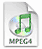MPEG4
