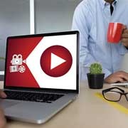 Multimedia Transcription Services