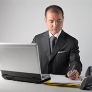 Must Have Skills for Legal Transcription