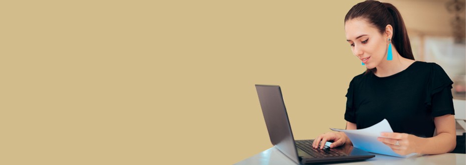 Online Transcription Services