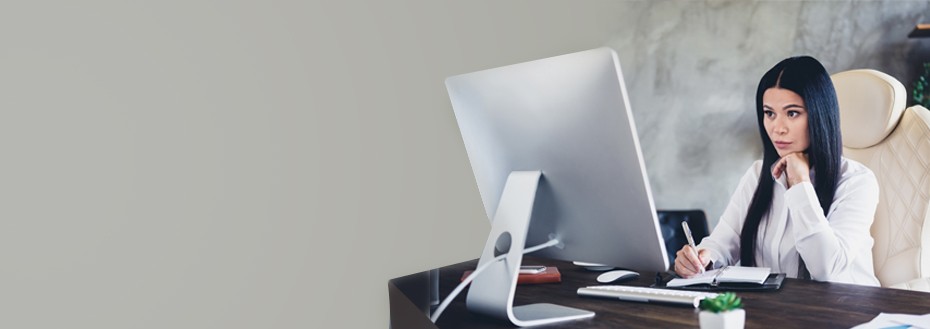 Post-production Transcription Services
