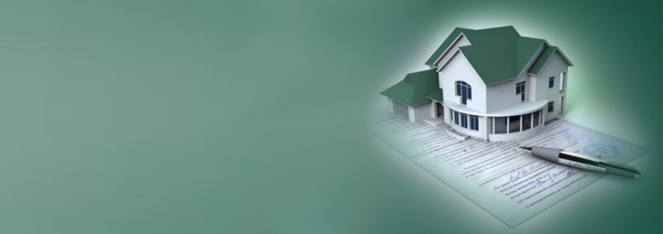 Property Inventory Transcription Services