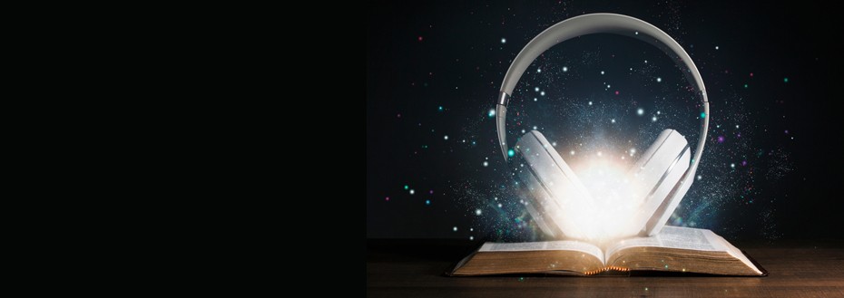 Sermon Transcription Services