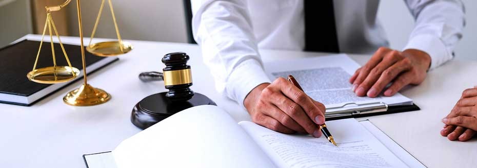 Subpoena Transcription Services