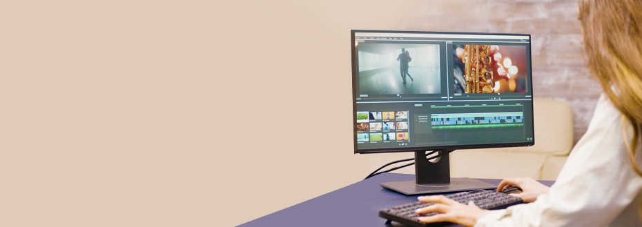 Subtitling Services