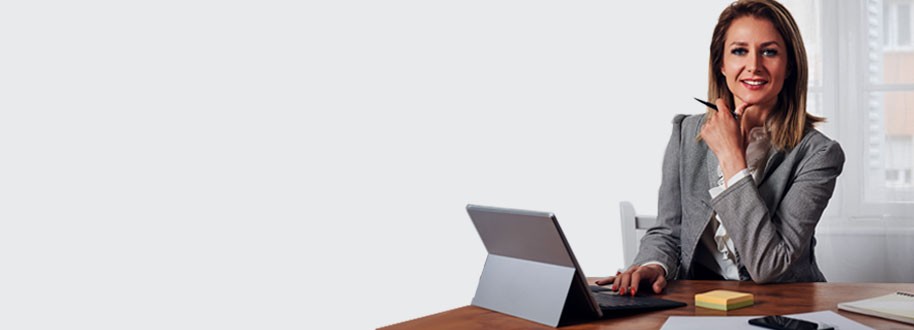 Thesis Transcription Services