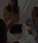 Advertisement Transcription Services