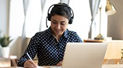 As-Broadcast Scripts