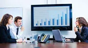 Boardroom Transcription Services