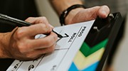 Broadcast Subtitling Services